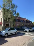 Immeuble de rapport a vendre Saint-André-lez-Lille 59350 Nord 59 661 m2 1699500 euros VI115-59019 001