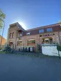 Immeuble de rapport a vendre Saint-André-lez-Lille 59350 Nord 59 661 m2 1699500 euros VI115-59019 002