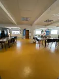 Immeuble de rapport a vendre Saint-André-lez-Lille 59350 Nord 59 661 m2 1699500 euros VI115-59019 003