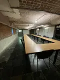 Immeuble de rapport a vendre Saint-André-lez-Lille 59350 Nord 59 661 m2 1699500 euros VI115-59019 007