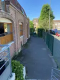 Immeuble de rapport a vendre Saint-André-lez-Lille 59350 Nord 59 661 m2 1699500 euros VI115-59019 013