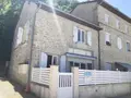 Maison a vendre La Balme-les-Grottes 38390 Isère 38 80 m2 4 pièces 180000 euros VM1489-01032 001