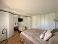 Maison a vendre Grez-en-Bouère 53290 Mayenne 53 112 m2 5 pièces 268000 euros 100216701-53088 004