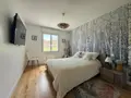 Maison a vendre Grez-en-Bouère 53290 Mayenne 53 112 m2 5 pièces 268000 euros 100216701-53088 005