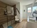 Maison a vendre Grez-en-Bouère 53290 Mayenne 53 112 m2 5 pièces 268000 euros 100216701-53088 006