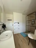 Maison a vendre Grez-en-Bouère 53290 Mayenne 53 112 m2 5 pièces 268000 euros 100216701-53088 007