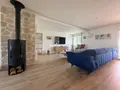 Maison a vendre Grez-en-Bouère 53290 Mayenne 53 112 m2 5 pièces 268000 euros 100216701-53088 003