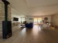 Maison a vendre Grez-en-Bouère 53290 Mayenne 53 112 m2 5 pièces 268000 euros 100216701-53088 008