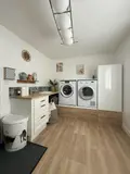 Maison a vendre Grez-en-Bouère 53290 Mayenne 53 112 m2 5 pièces 268000 euros 100216701-53088 011