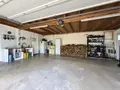 Maison a vendre Grez-en-Bouère 53290 Mayenne 53 112 m2 5 pièces 268000 euros 100216701-53088 012
