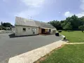 Maison a vendre Grez-en-Bouère 53290 Mayenne 53 112 m2 5 pièces 268000 euros 100216701-53088 013