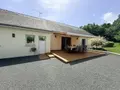 Maison a vendre Grez-en-Bouère 53290 Mayenne 53 112 m2 5 pièces 268000 euros 100216701-53088 009