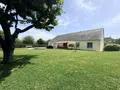 Maison a vendre Grez-en-Bouère 53290 Mayenne 53 112 m2 5 pièces 268000 euros 100216701-53088 014
