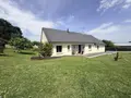 Maison a vendre Grez-en-Bouère 53290 Mayenne 53 112 m2 5 pièces 268000 euros 100216701-53088 016