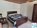 Maison a vendre Mortagne-au-Perche 61400 Orne 61 142 m2 7 pièces 137150 euros MAP0573-61091 003
