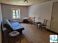 Maison a vendre Mortagne-au-Perche 61400 Orne 61 142 m2 7 pièces 137150 euros MAP0573-61091 004