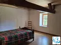 Maison a vendre Mortagne-au-Perche 61400 Orne 61 142 m2 7 pièces 137150 euros MAP0573-61091 006