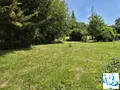 Maison a vendre Mortagne-au-Perche 61400 Orne 61 142 m2 7 pièces 137150 euros MAP0573-61091 008
