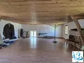 Maison a vendre Mortagne-au-Perche 61400 Orne 61 142 m2 7 pièces 137150 euros MAP0573-61091 008