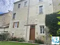 Maison a vendre Mortagne-au-Perche 61400 Orne 61 114 m2 6 pièces 179350 euros MAP0572-61091 011