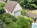 Maison a vendre Mortagne-au-Perche 61400 Orne 61 114 m2 6 pièces 179350 euros MAP0572-61091 010