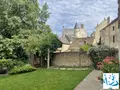 Maison a vendre Mortagne-au-Perche 61400 Orne 61 114 m2 6 pièces 179350 euros MAP0572-61091 002