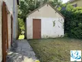 Maison a vendre Mortagne-au-Perche 61400 Orne 61 96 m2 5 pièces 79500 euros MAP0555-61091 008