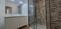 Appartement a vendre Ambérieu-en-Bugey 01500 Ain 01 59 m2 3 pièces 230000 euros VA2938-01032 006
