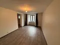 Maison a vendre Bort-les-Orgues 19110 Corrèze 19 243 m2 8 pièces 215000 euros 115T-15029 003