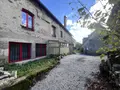 Maison a vendre Bort-les-Orgues 19110 Corrèze 19 243 m2 8 pièces 215000 euros 115T-15029 010