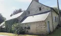 Maison a vendre Bouère 53290 Mayenne 53 202 m2 9 pièces 419725 euros 100213601-53088 021