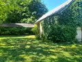 Maison a vendre Bouère 53290 Mayenne 53 202 m2 9 pièces 419725 euros 100213601-53088 017