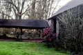 Maison a vendre Bouère 53290 Mayenne 53 202 m2 9 pièces 419725 euros 100213601-53088 016