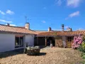 Maison a vendre Bouin 85230 Vendée 85 75 m2 4 pièces 183250 euros 999/M/2318-85092 003