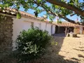 Maison a vendre Bouin 85230 Vendée 85 75 m2 4 pièces 183250 euros 999/M/2318-85092 001