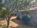 Maison a vendre Bouin 85230 Vendée 85 75 m2 4 pièces 183250 euros 999/M/2318-85092 004