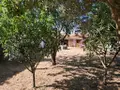 Maison a vendre Bouin 85230 Vendée 85 75 m2 4 pièces 183250 euros 999/M/2318-85092 005
