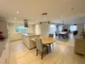 Maison a vendre Chanteloup 50510 Manche 50 165 m2 8 pièces 374400 euros VM3880-50026 002