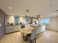 Maison a vendre Chanteloup 50510 Manche 50 165 m2 8 pièces 374400 euros VM3880-50026 004