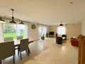 Maison a vendre Chanteloup 50510 Manche 50 165 m2 8 pièces 374400 euros VM3880-50026 003