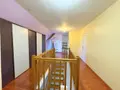 Maison a vendre Chanteloup 50510 Manche 50 165 m2 8 pièces 374400 euros VM3880-50026 005