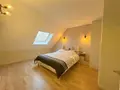 Maison a vendre Chanteloup 50510 Manche 50 165 m2 8 pièces 374400 euros VM3880-50026 006