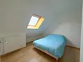 Maison a vendre Chanteloup 50510 Manche 50 165 m2 8 pièces 374400 euros VM3880-50026 007