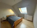 Maison a vendre Chanteloup 50510 Manche 50 165 m2 8 pièces 374400 euros VM3880-50026 008