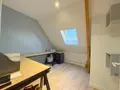Maison a vendre Chanteloup 50510 Manche 50 165 m2 8 pièces 374400 euros VM3880-50026 010