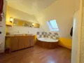 Maison a vendre Chanteloup 50510 Manche 50 165 m2 8 pièces 374400 euros VM3880-50026 011