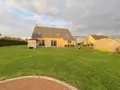 Maison a vendre Chanteloup 50510 Manche 50 165 m2 8 pièces 374400 euros VM3880-50026 014