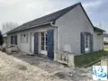Maison a vendre Mortagne-au-Perche 61400 Orne 61 95 m2 5 pièces 131875 euros MAP0562-61091 009