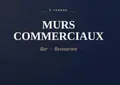 Immeuble de rapport a vendre Inzinzac-Lochrist 56650 Morbihan 56 377 m2 182740 euros 2879-56030 001