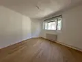 Appartement a vendre Angers 49000 Maine-et-Loire 49 76 m2 3 pièces 345840 euros 49009-1334 007